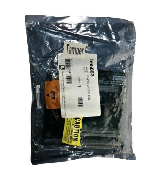 AUTOMATED PACKAGING SYSTEMS 565003