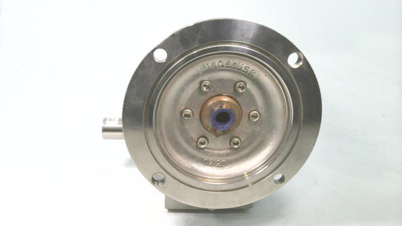 REGAL REXNORD SS-BMQ821-50-L-56