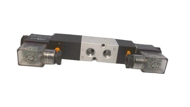 TPC MECHATRONICS CO URDS3330-2DZ-02