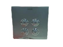UC22DM101 by SCHNEIDER ELECTRIC