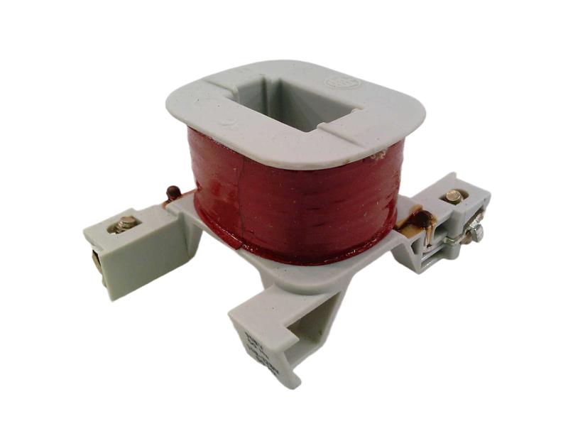 LX6-D09 by SCHNEIDER ELECTRIC