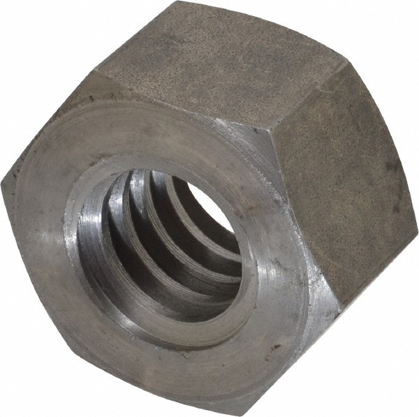 KEYSTONE THREADED PRODUCTS UM020AG1A003040
