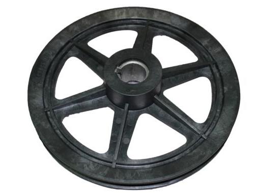 HEIL TEMPSTAR 1175896