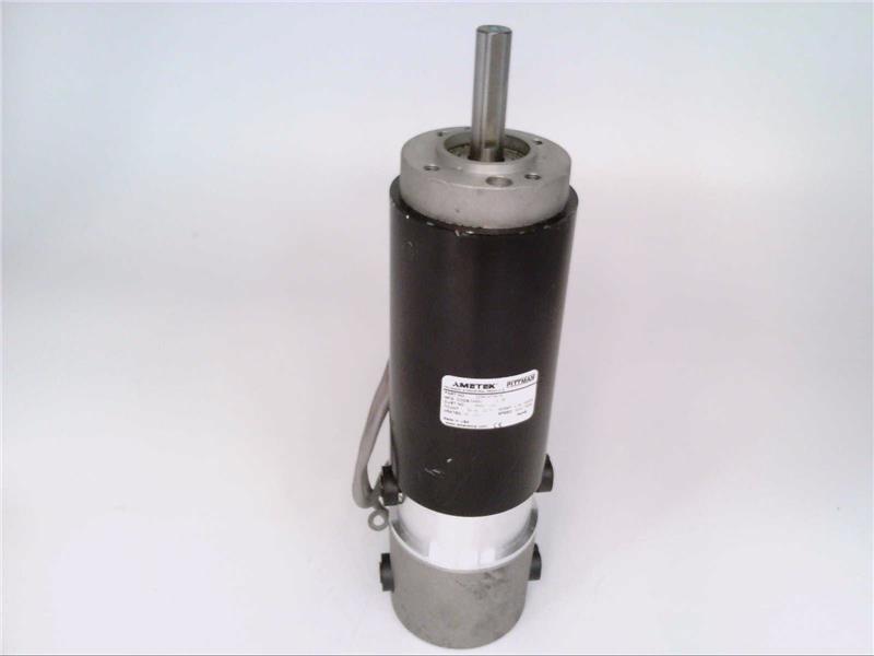 2234-MT3418 by AMETEK