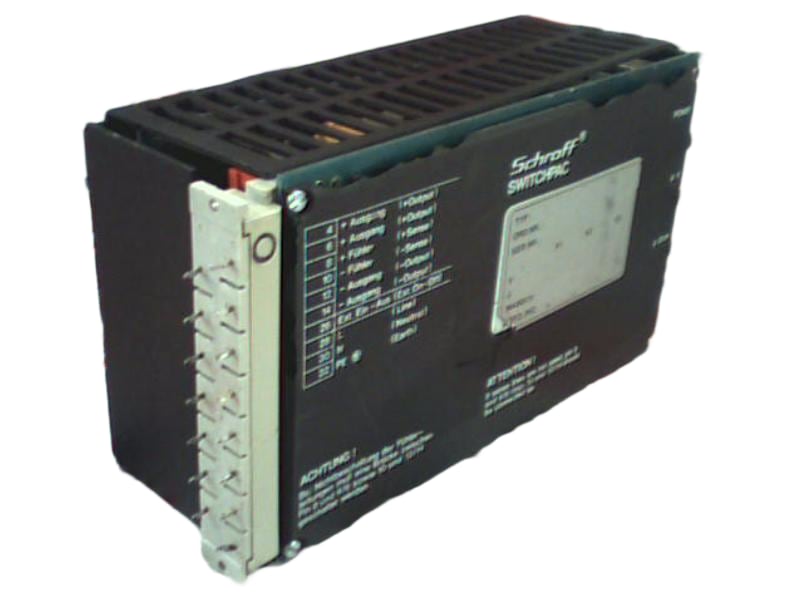 PENTAIR SPG-105
