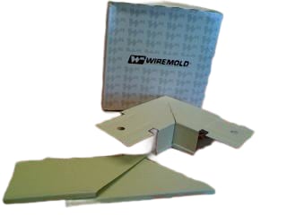 LEGRAND V3011E