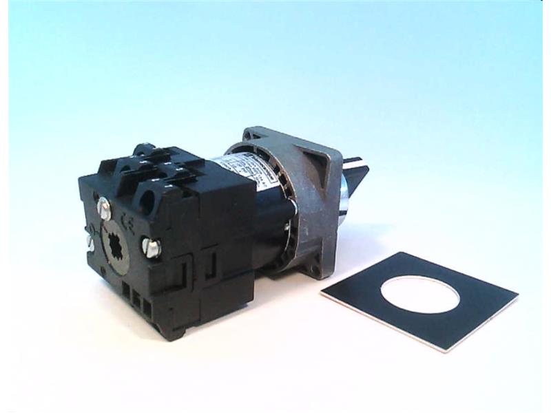 SCHNEIDER ELECTRIC K2SB23A4XH