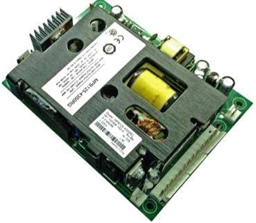 BEL FUSE MPB125-2012G
