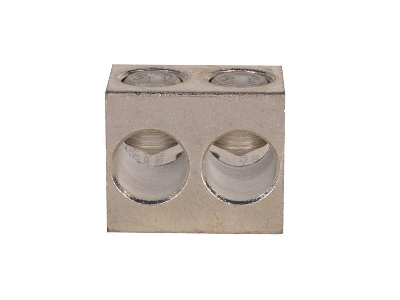 EATON CORPORATION CH56732ML2500