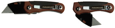 PARAMOUNT TOOL 55174031