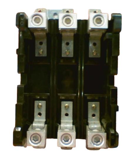 GENERAL ELECTRIC 55-153678G030