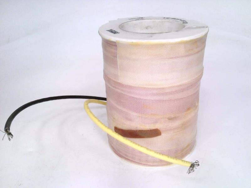 ALLEN BRADLEY 80153-576-51-R