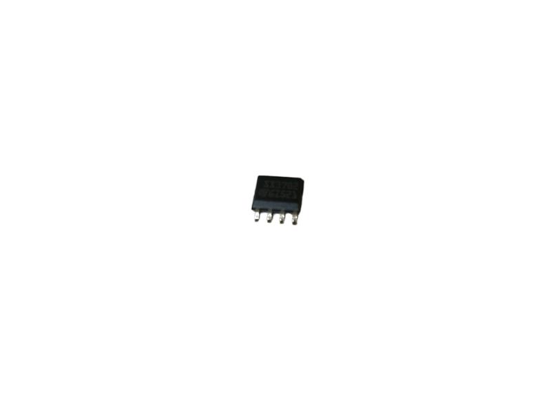ST MICRO TSX3702IDT