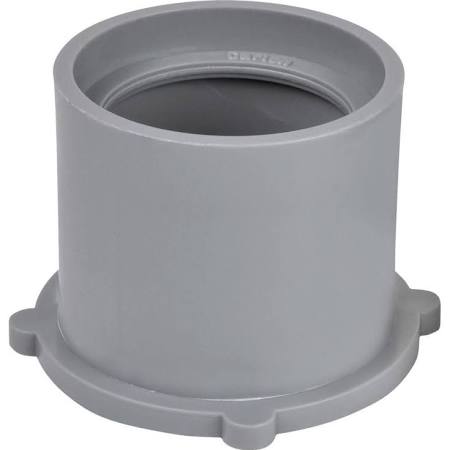 ABB THOMAS & BETTS E950GF