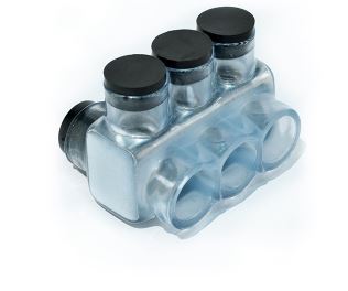 NSI INDUSTRIES IPLD750-3C