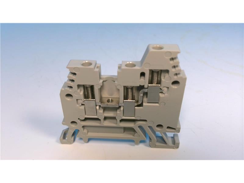 SPRECHER & SCHUH V7-W3TW