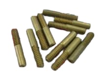 STOCK DRIVE PRODUCTS A-6B-9-04710