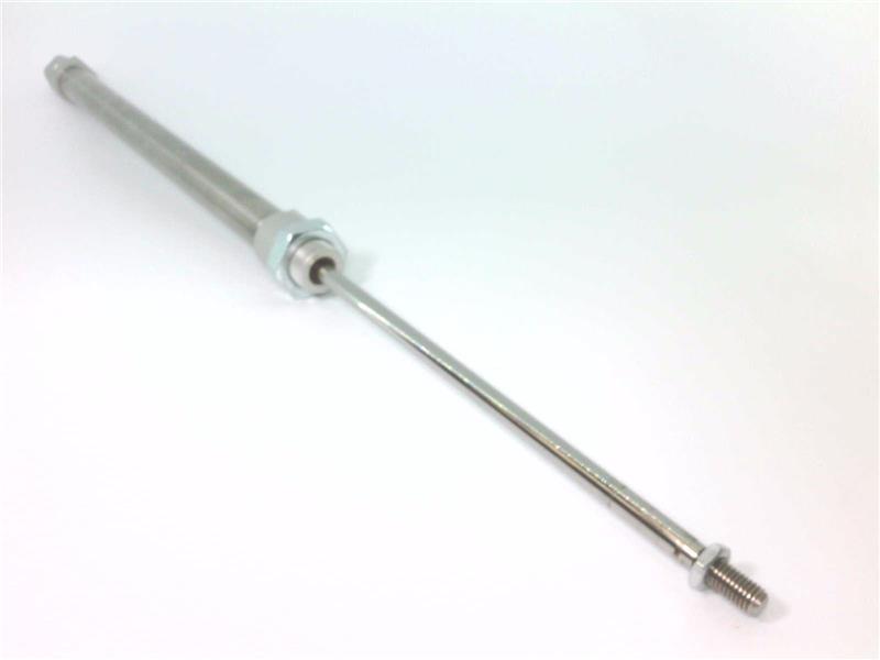 FESTO DSNU-20-245-PPS-A