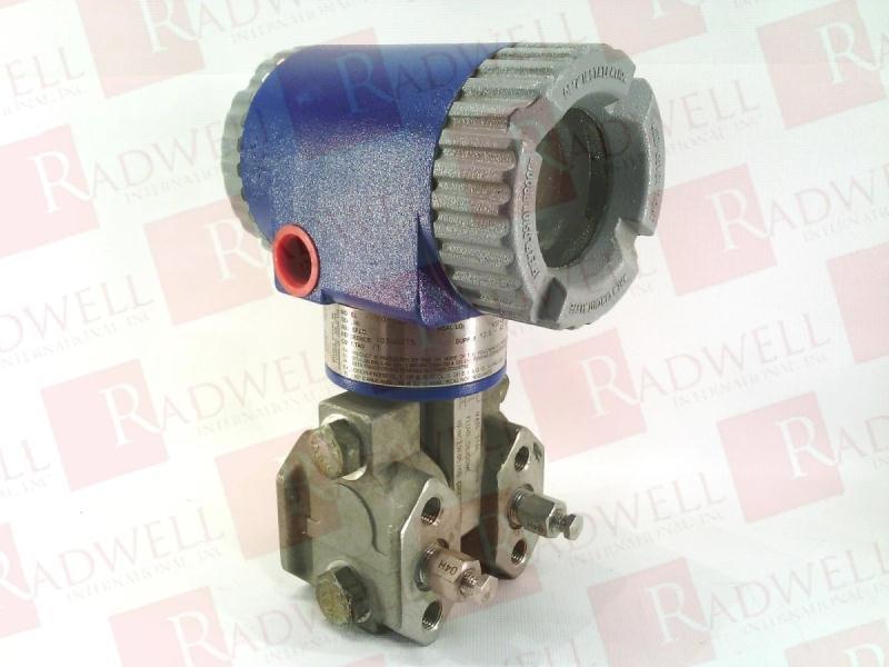 INVENSYS IDP10-D22C21F-L1