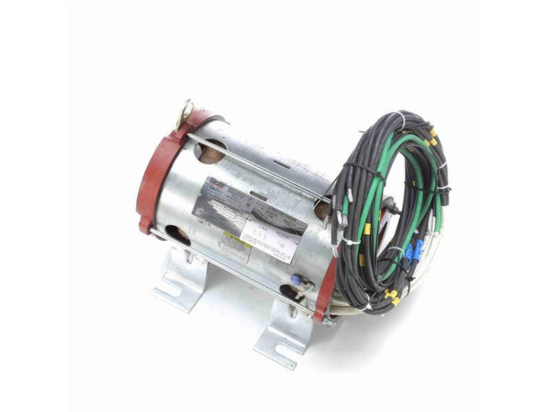 REGAL REXNORD LM29665