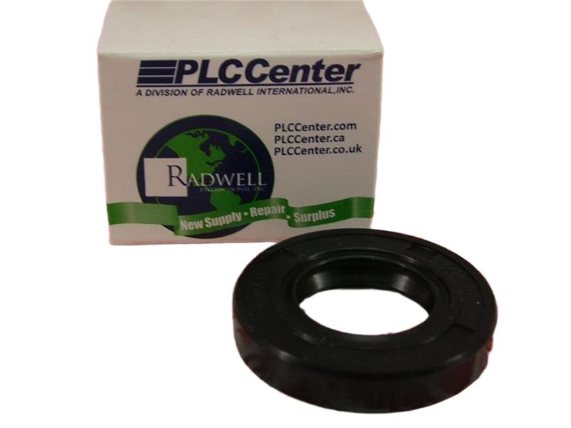 GENERIC 09173TC