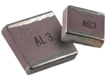AQ145C683KAJME by KYOCERA