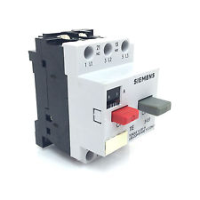 SIEMENS 3VE1010-2E