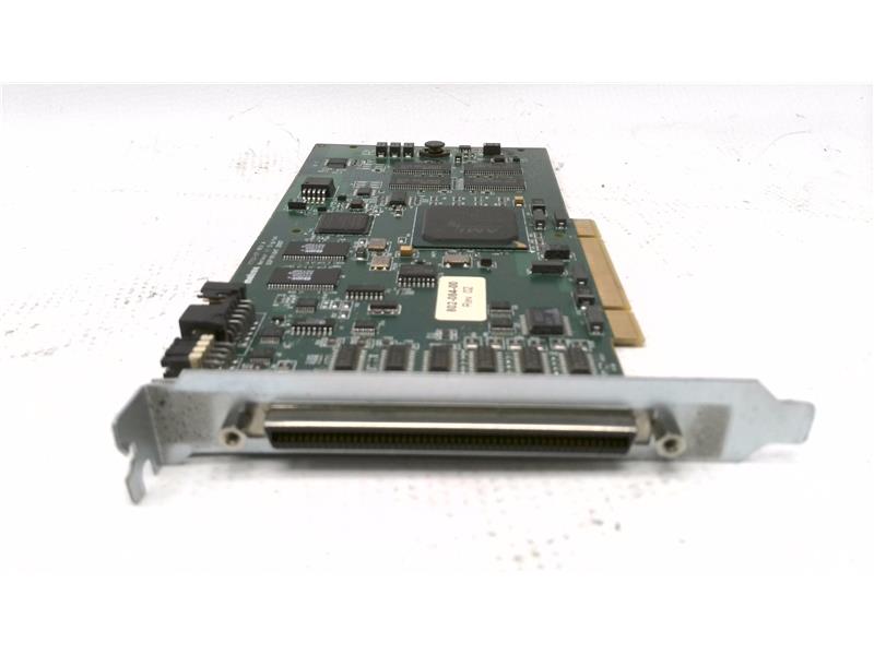 MATROX METEOR2-DIG/64/R