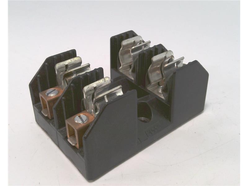 EATON CORPORATION H25030-2COR