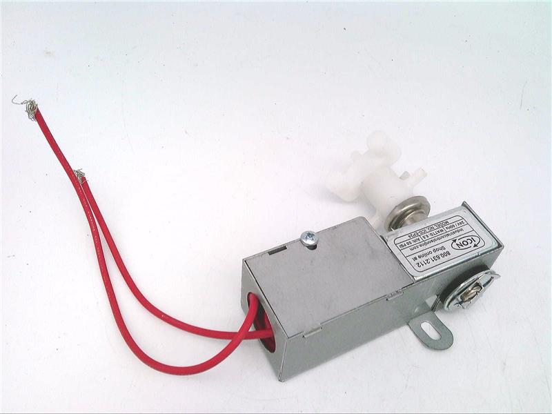 ICON PROCESS CONTROLS ICD-EP24