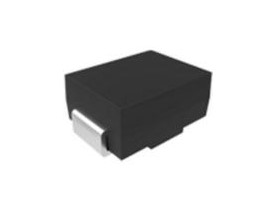 MICRO COMMERCIAL COMPONENTS US2M-TP