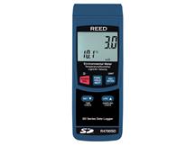 R4700SD by REED INSTRUMENTS