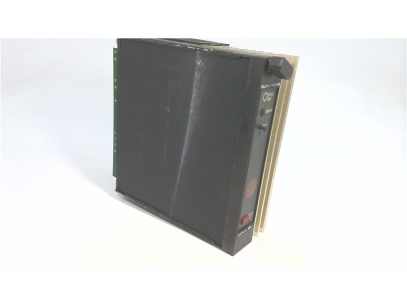 INVENSYS 451/15A277V/LGC/PLF/BPM11