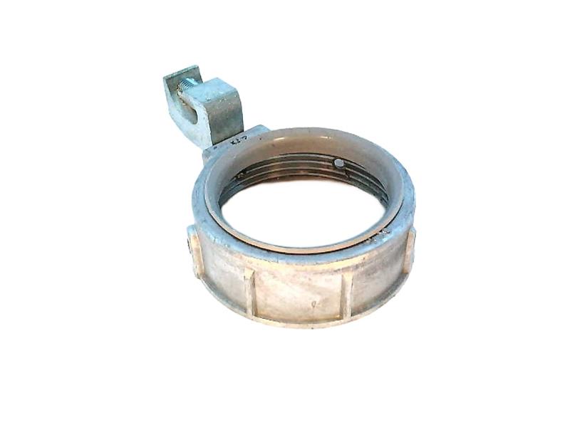 ABB THOMAS & BETTS BG807