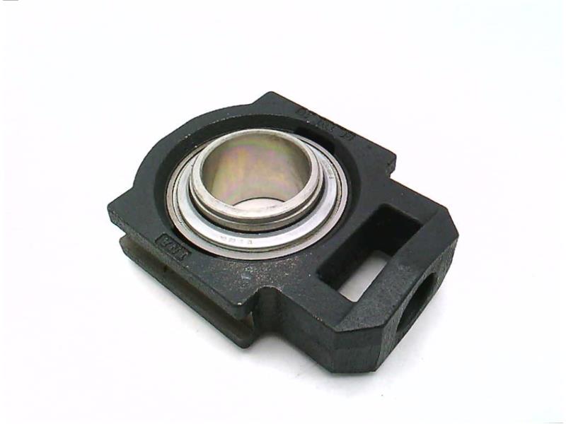 SCHAEFFLER GROUP RTUE50