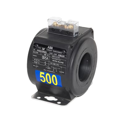 4460A30G05 by ASEA BROWN BOVERI