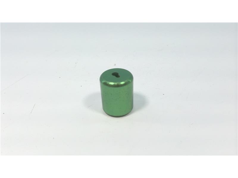 RECTORSEAL CORPORATION NGR22-EACH