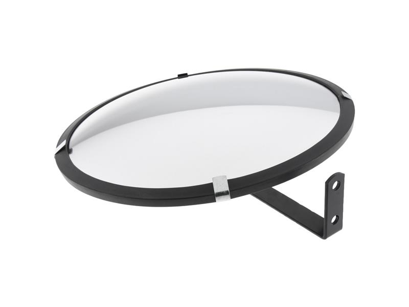 PRO SAFE INC PLX-26