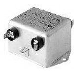 DELTA ELECTRONICS 20DKBG5