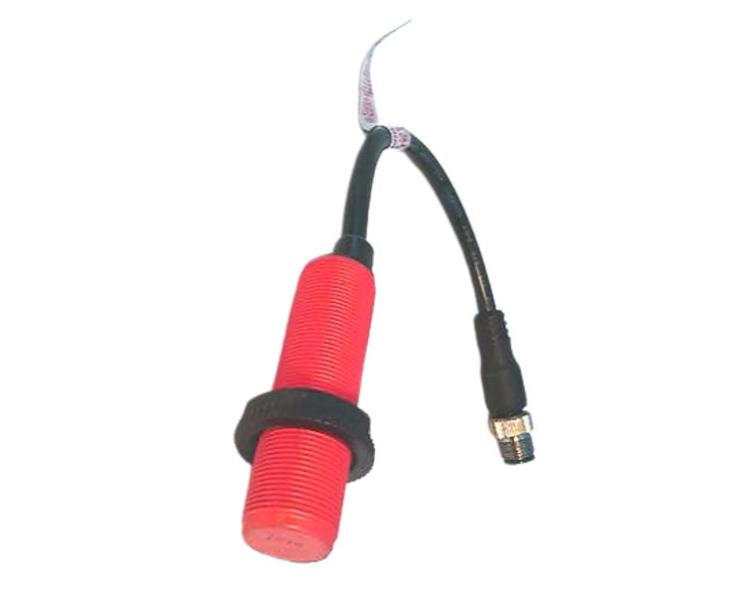 ALLEN BRADLEY 440N-Z21X16H