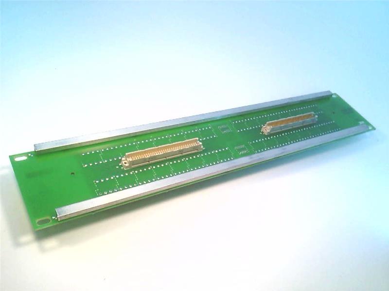 VMIACC-BT03 by ABACO SYSTEMS