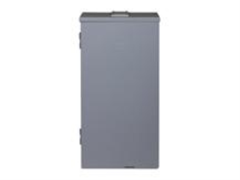 GENERAL ELECTRIC TM3220RCU