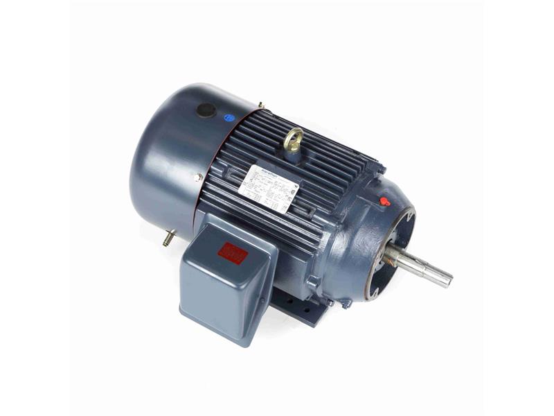 REGAL REXNORD 254TTFCA6031