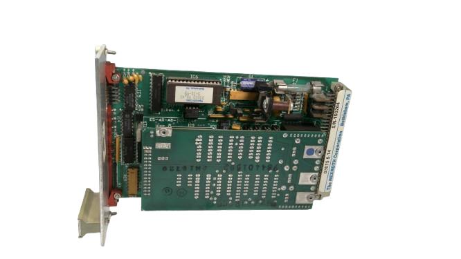 BOSCH D3015
