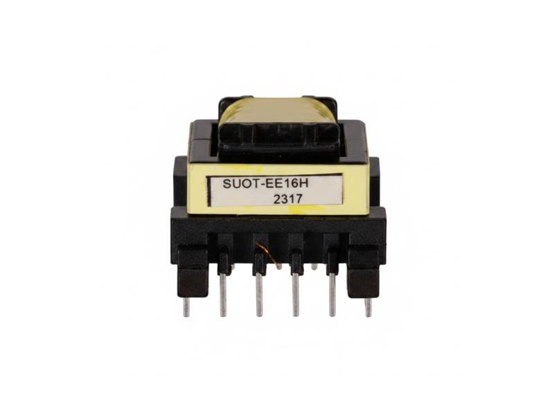 10-900-LPI by SIGNAL TRANSFORMER