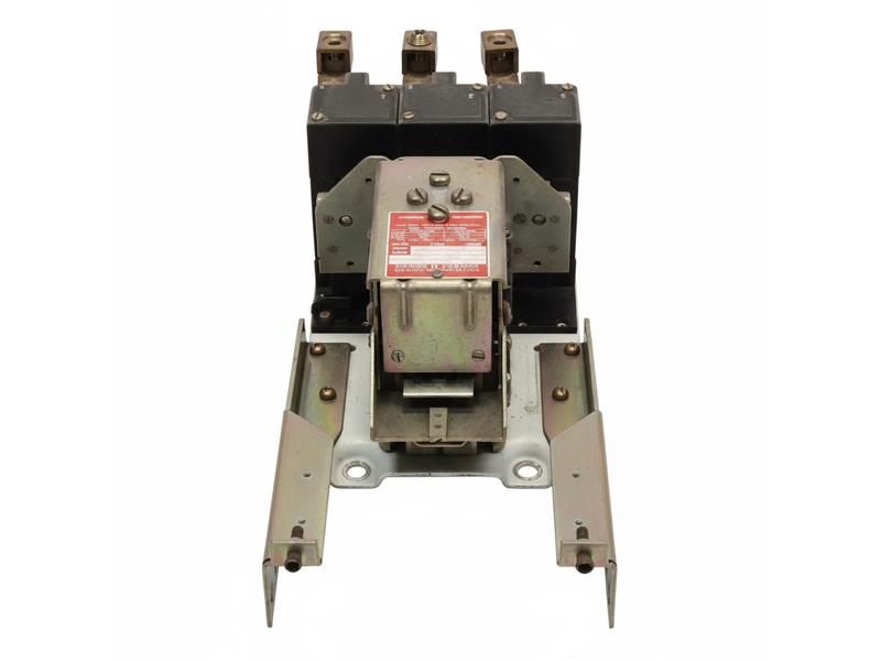 SCHNEIDER ELECTRIC 8903SVG11V02