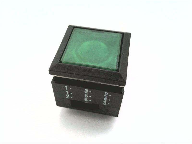 SIEMENS 3SB3111-0AA41