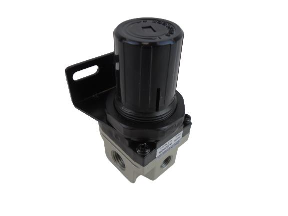 TEAOTE TECHNOLOGY AR2000-02B