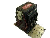 DANAHER CONTROLS 5012-3901-21
