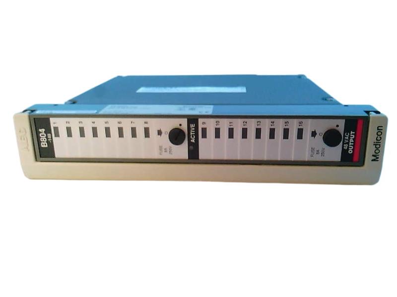 SCHNEIDER ELECTRIC AS-B804-148